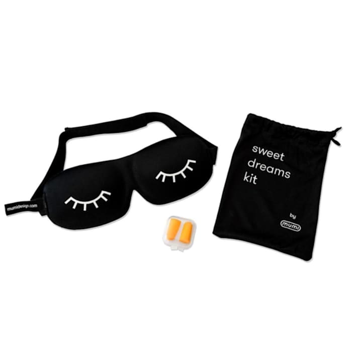 sleep_kit_resized_grande